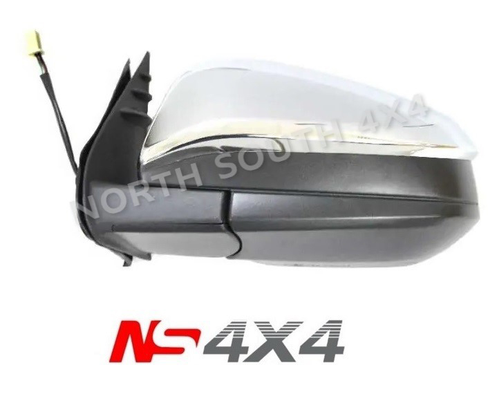 Ns4x4